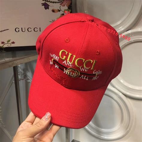 gucci hats for sale|authentic gucci hats for sale.